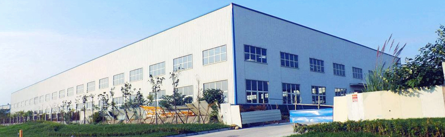 1520924029802197.jpg 安博app登录入口_安博anbo(中国)---简介_03.jpg