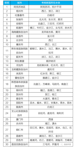 1592383824879588.png image.png