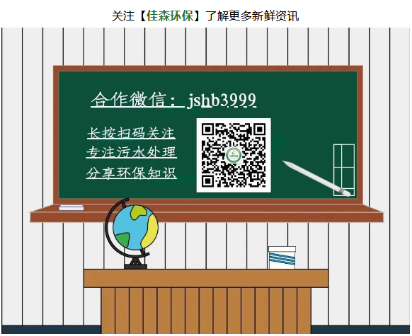 1607997640425574.png image.png