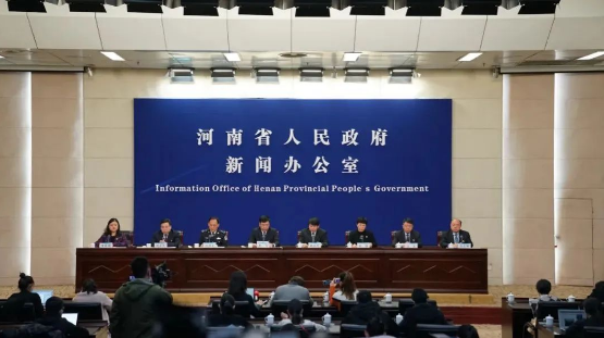 1610695854200326.png image.png