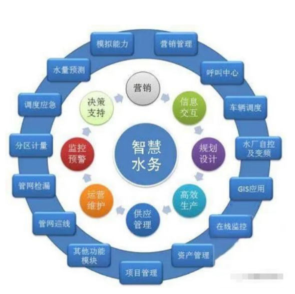 1610696029174621.png image.png